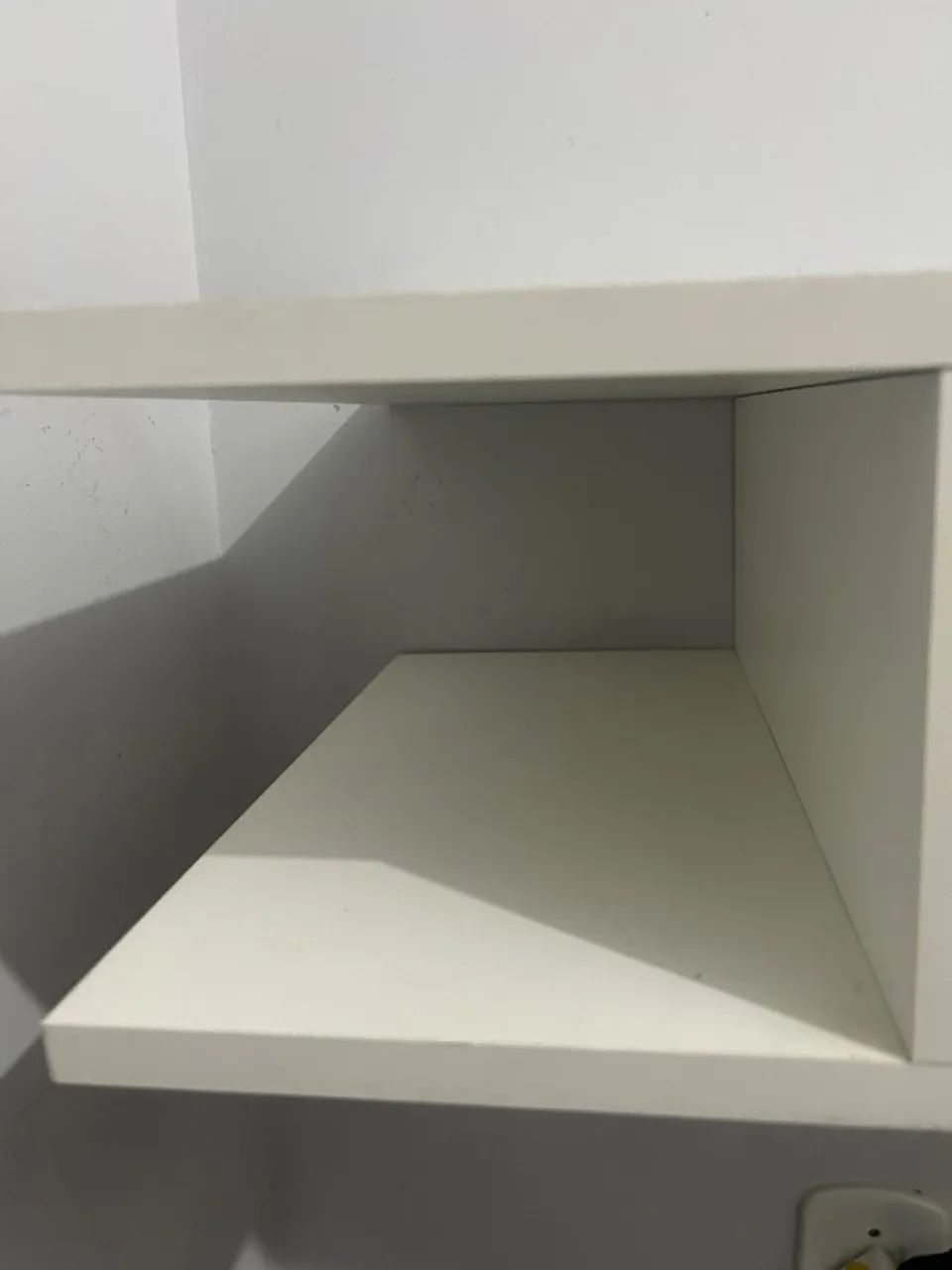 Mesa escrivaninha suspensa 64291067228034123