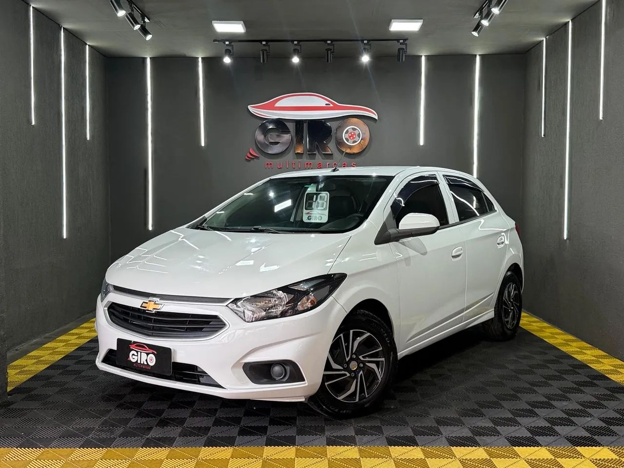 Rio Grand CorsÃ¡rio Jeans Carros Usados E Novos à Venda Em Porto