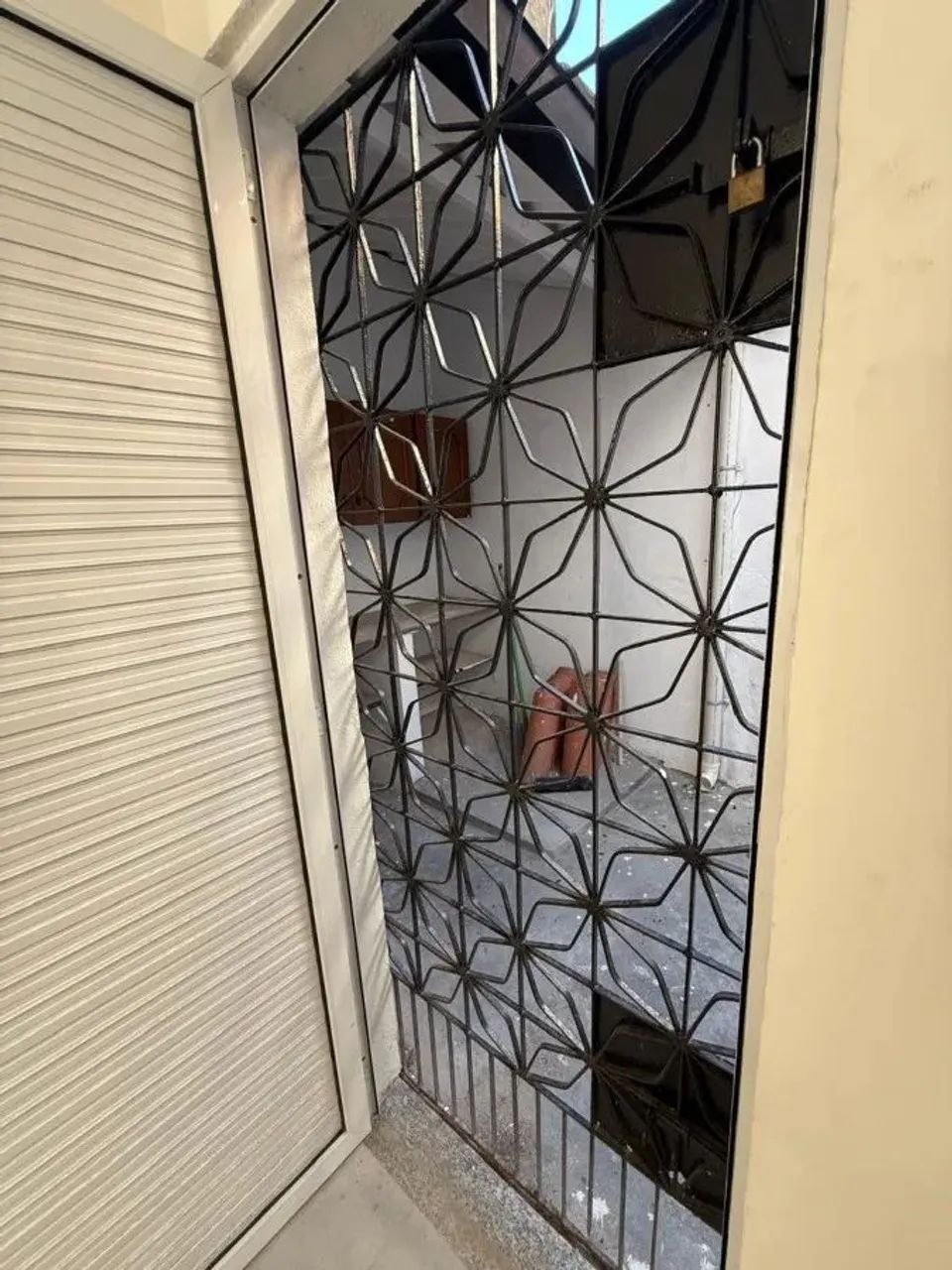 Comercial para Locação em Fortaleza, Centro, 1 dormitório, 1 banheiro - Foto 5