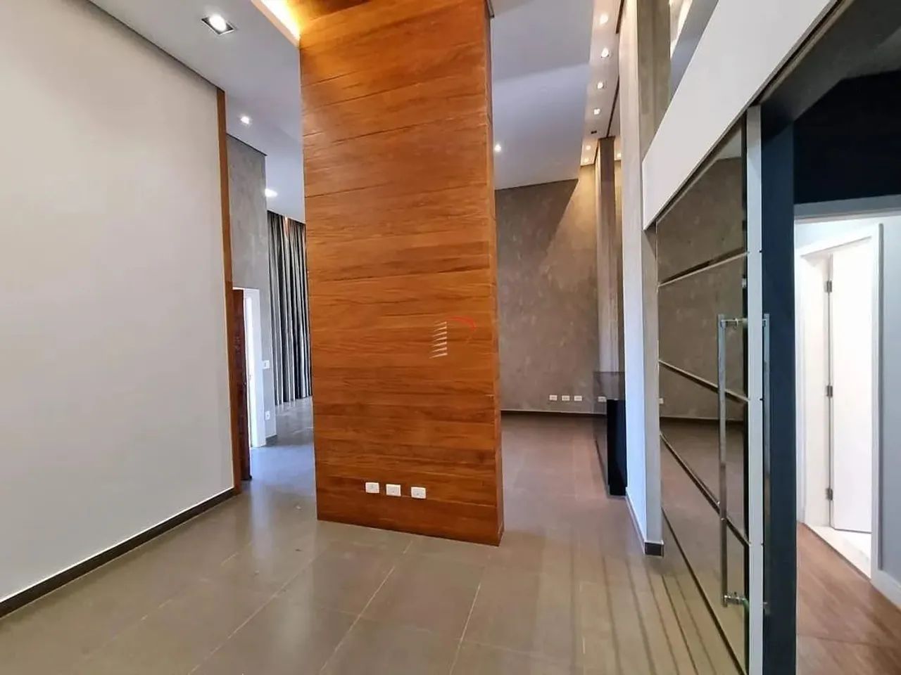Condominio Sun Lake - Casa à venda com 4 dormitórios (2 suítes), 4 vagas - Recanto do Salt - Foto 5