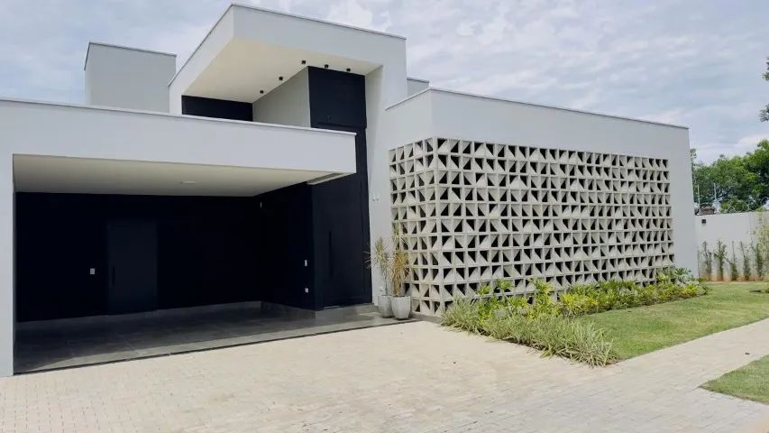 Foto - Álvares Machado - 