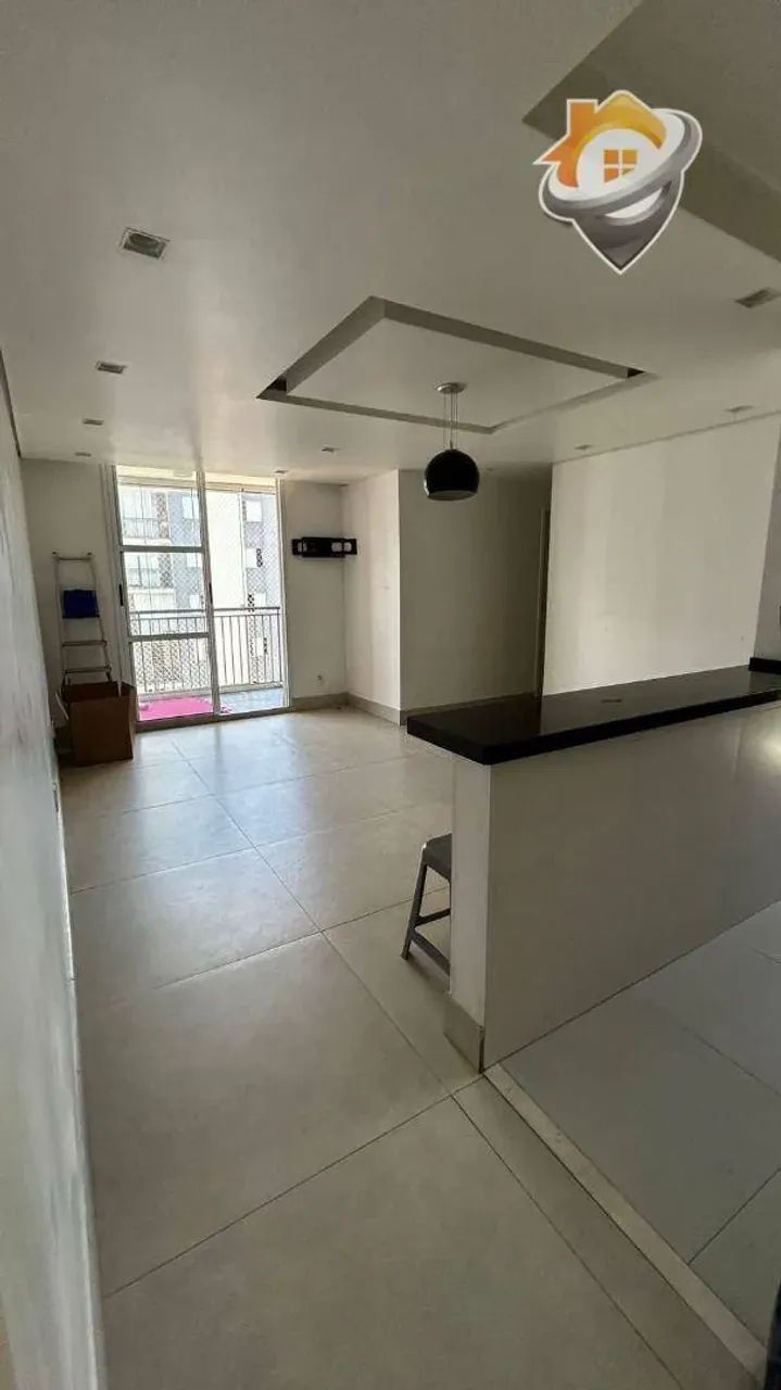 Apartamento com 3 dormitórios à venda, 70 m² por R$ 530.000,00 - Freguesia do Ó - São Paul