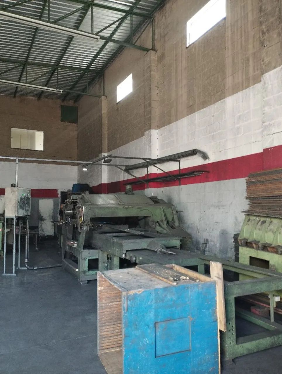 Politriz industrial automática  - Foto 3