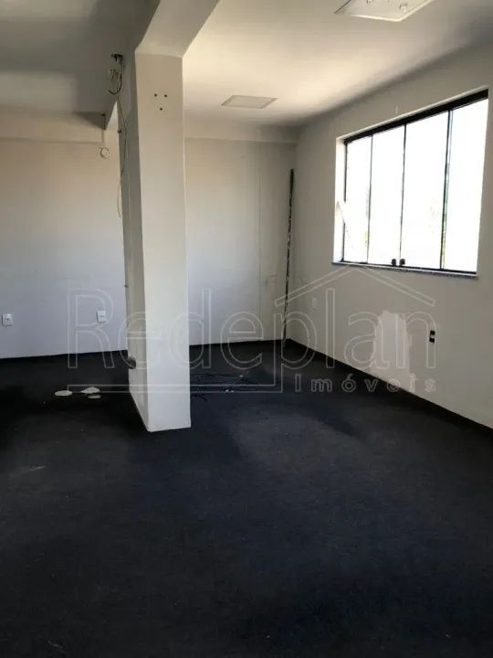 Aluguel de Sala Comercial na Vila Santa Cecília em Volta Redonda! - Foto 4