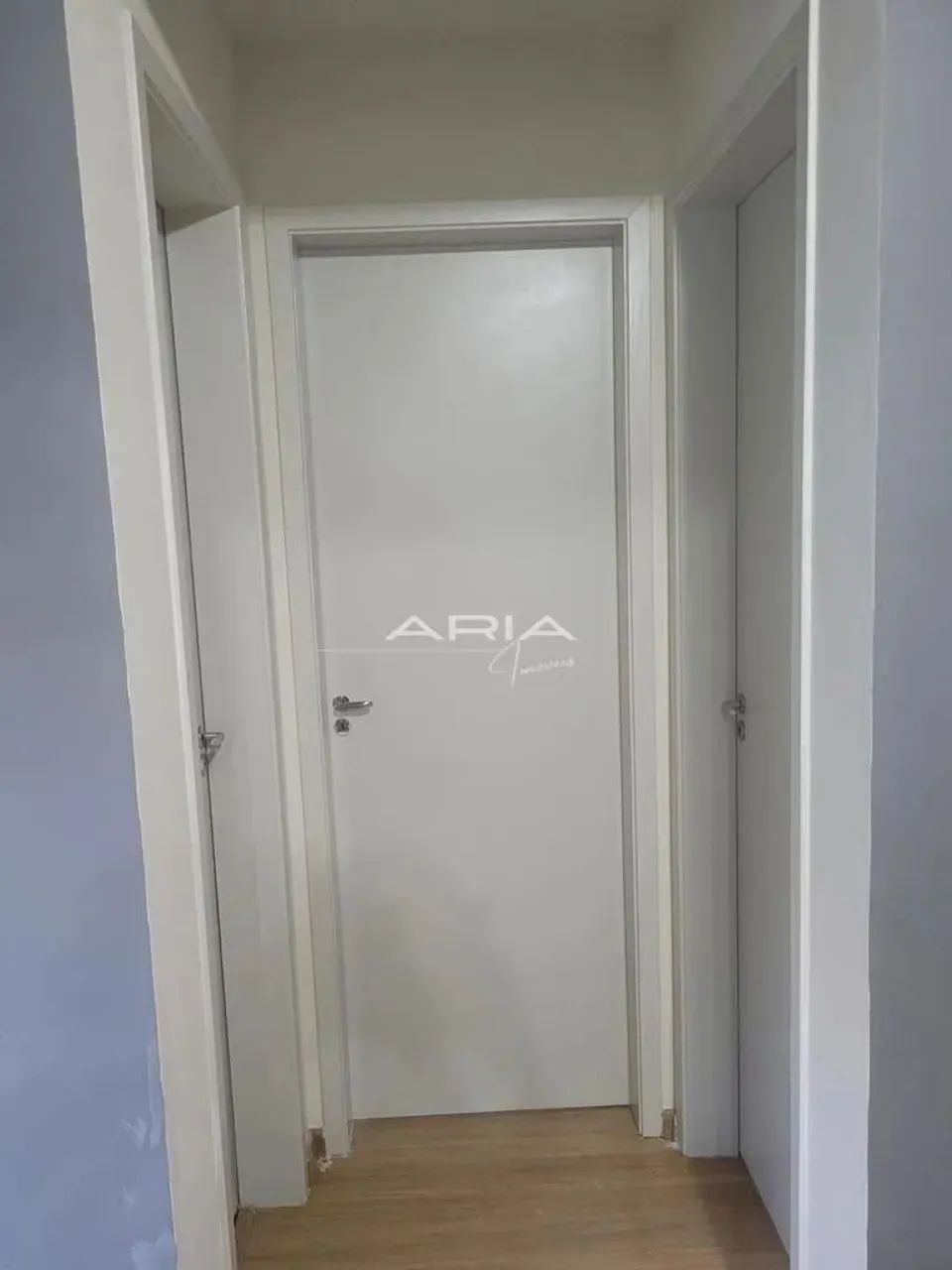 Spazio Lotus, apartamento com 2 quartos no Jardim Nações unidas - Foto 8