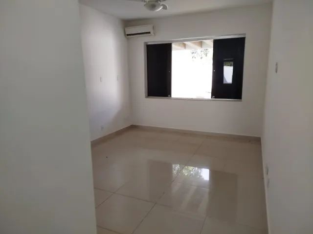 Vendo casa em Governador Valadares