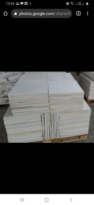 São Tomé original retificada 