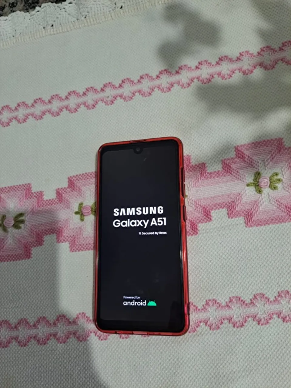 Celular