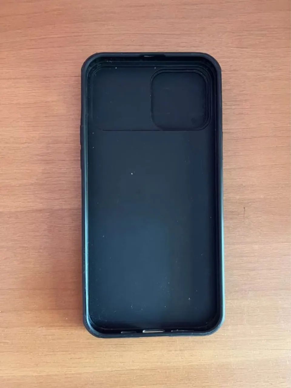 Capinha iPhone 14 Pro - Foto 3