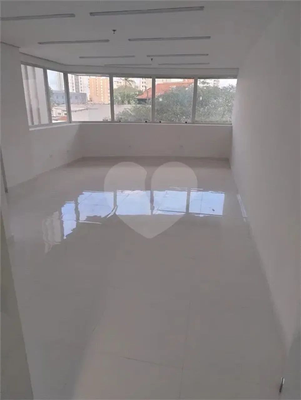 Salas para locação em Santa terezinha - SP - Foto 3