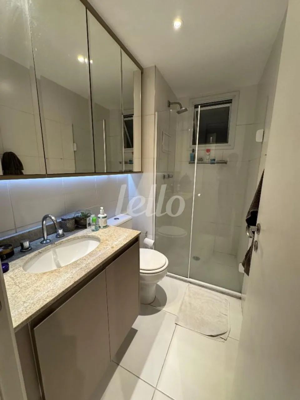 Apartamento 2 quartos à venda no(a) Tatuapé - Foto 4