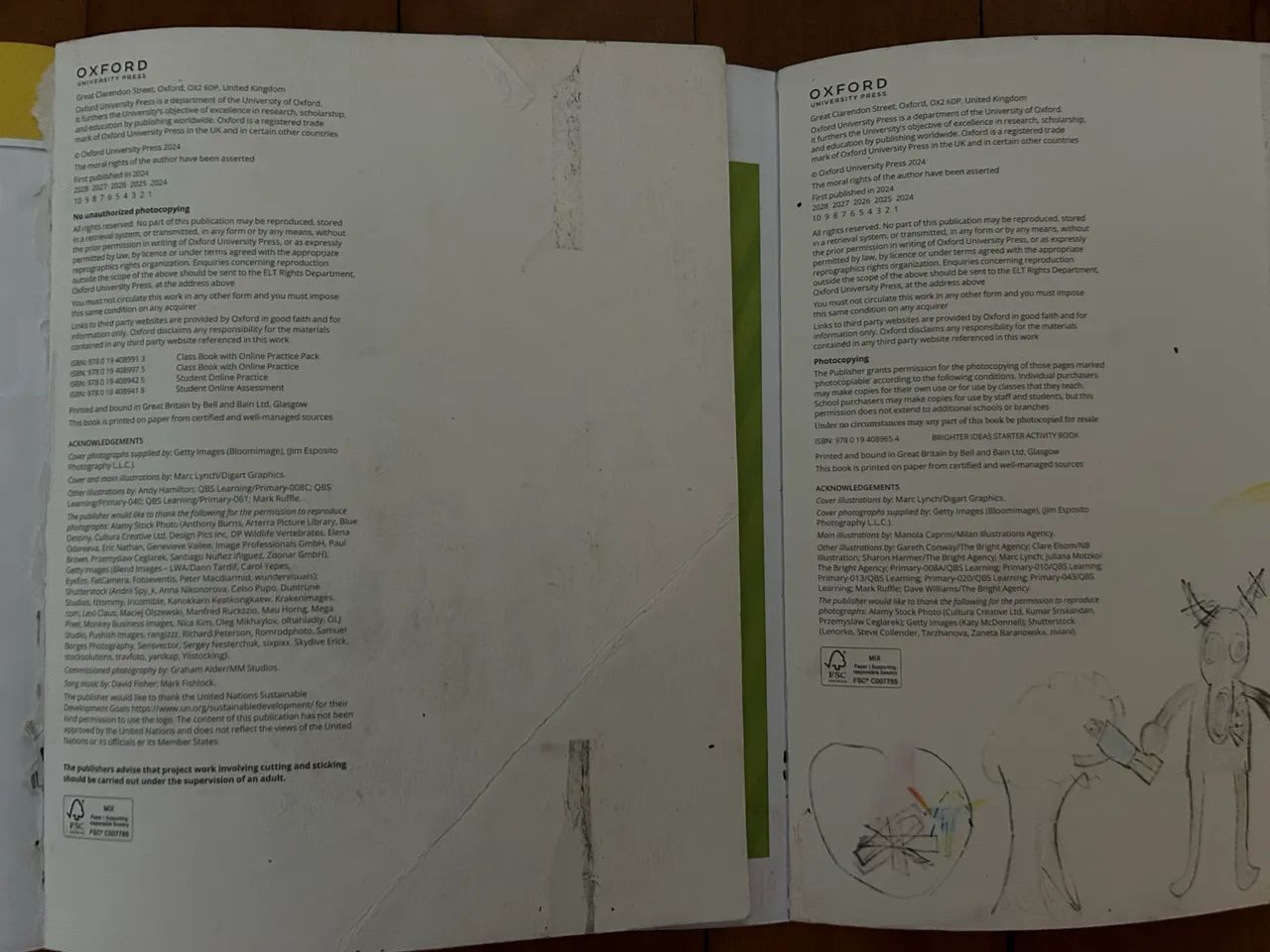 Bright Ideas Starter - Foto 2