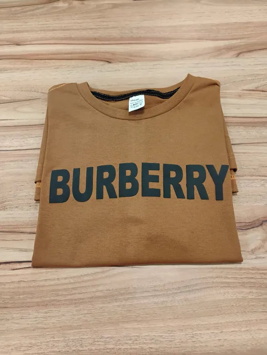 Queimão camiseta 100% algodão 29,99 
