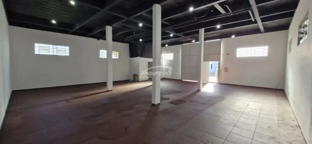 Galpão disponível para venda no bairro -Santo Antonio/SC! - Foto 3