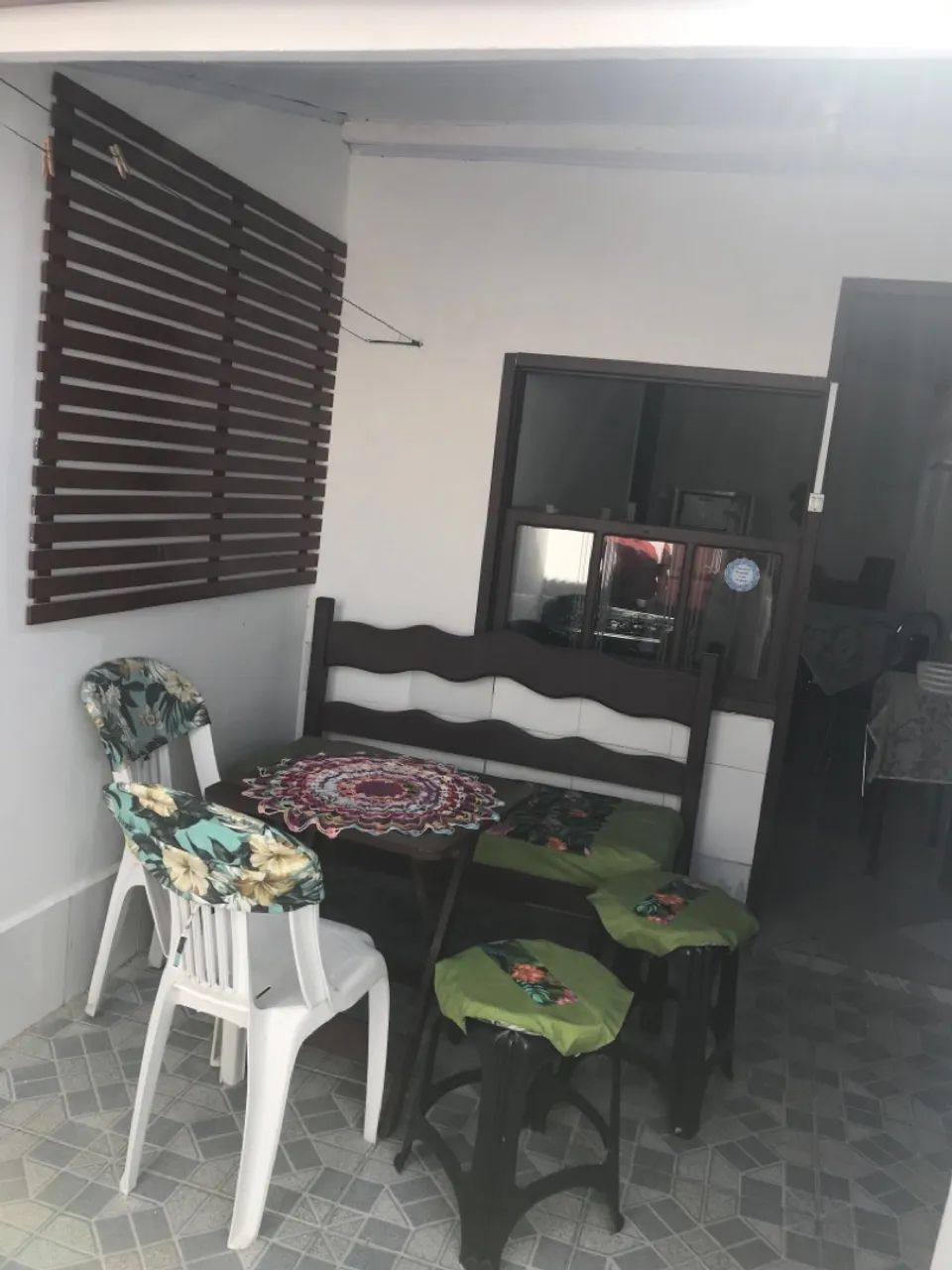 Foto - Florianópolis - Lagoa da Conceição