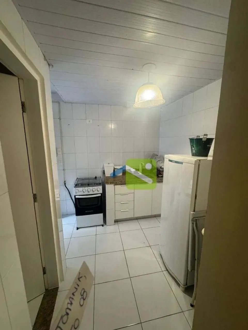 Flat para alugar - Butantã - São Paulo/SP