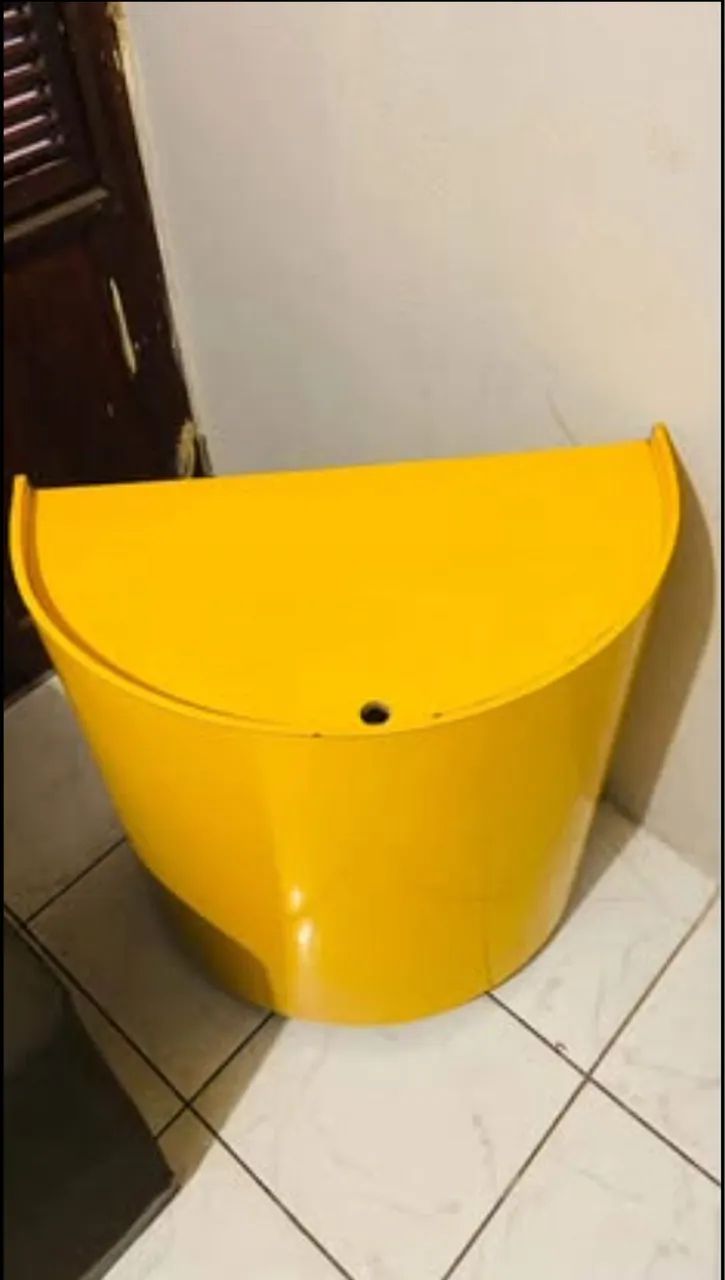 Mini Balcão Organizador - Foto 3