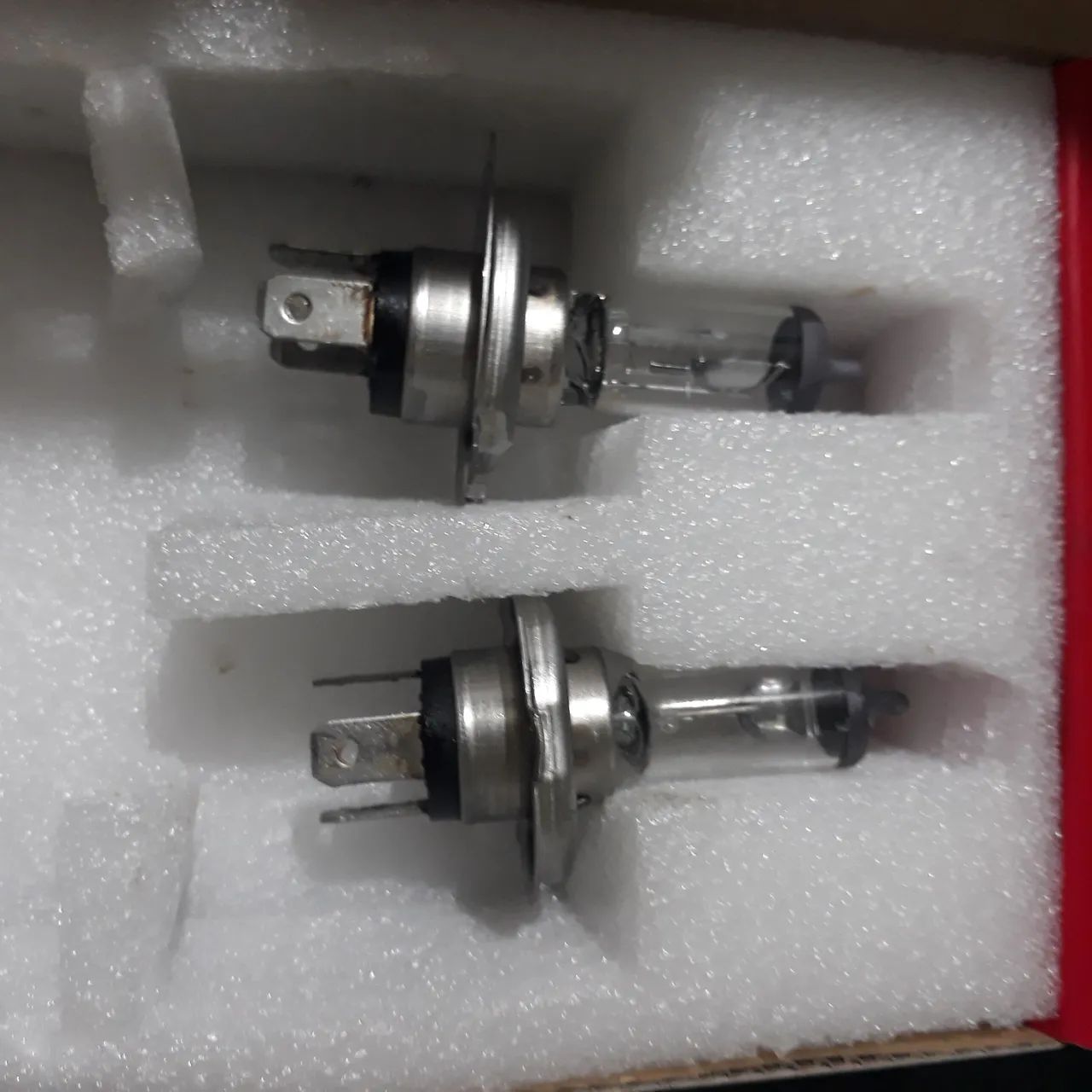 CINOY LED H4 - Foto 4