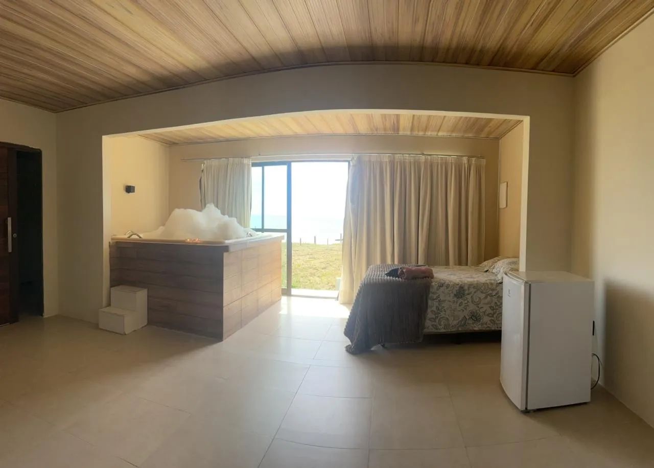 Casa para temporada em área tranquila - Foto 10