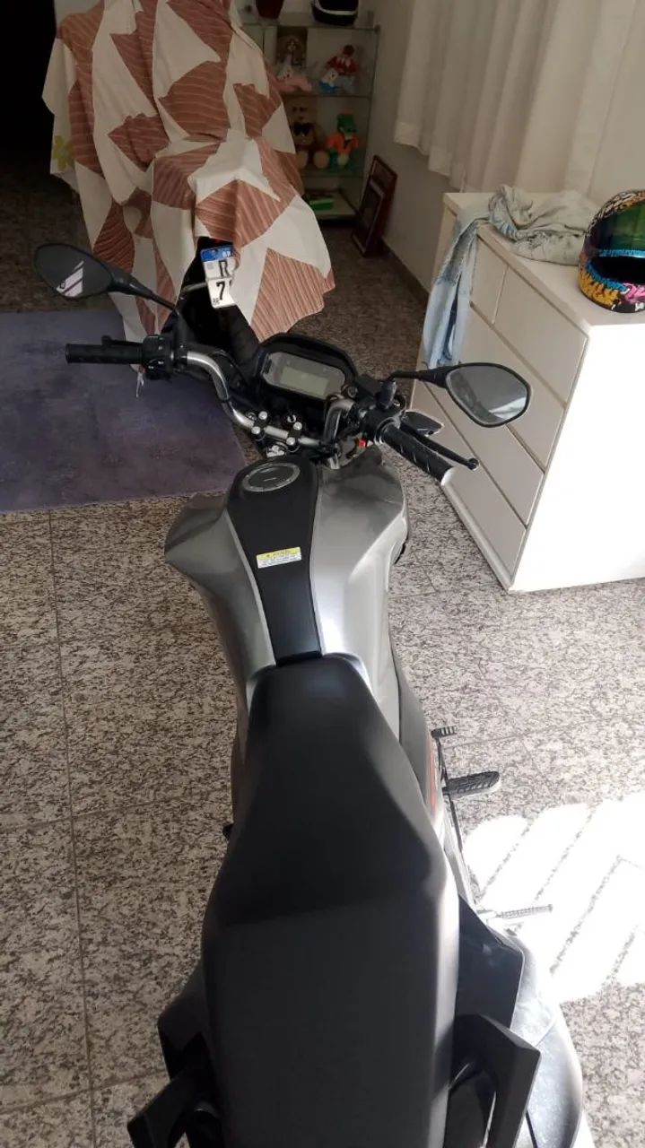 Start 160 2025 Completa  - Foto 8