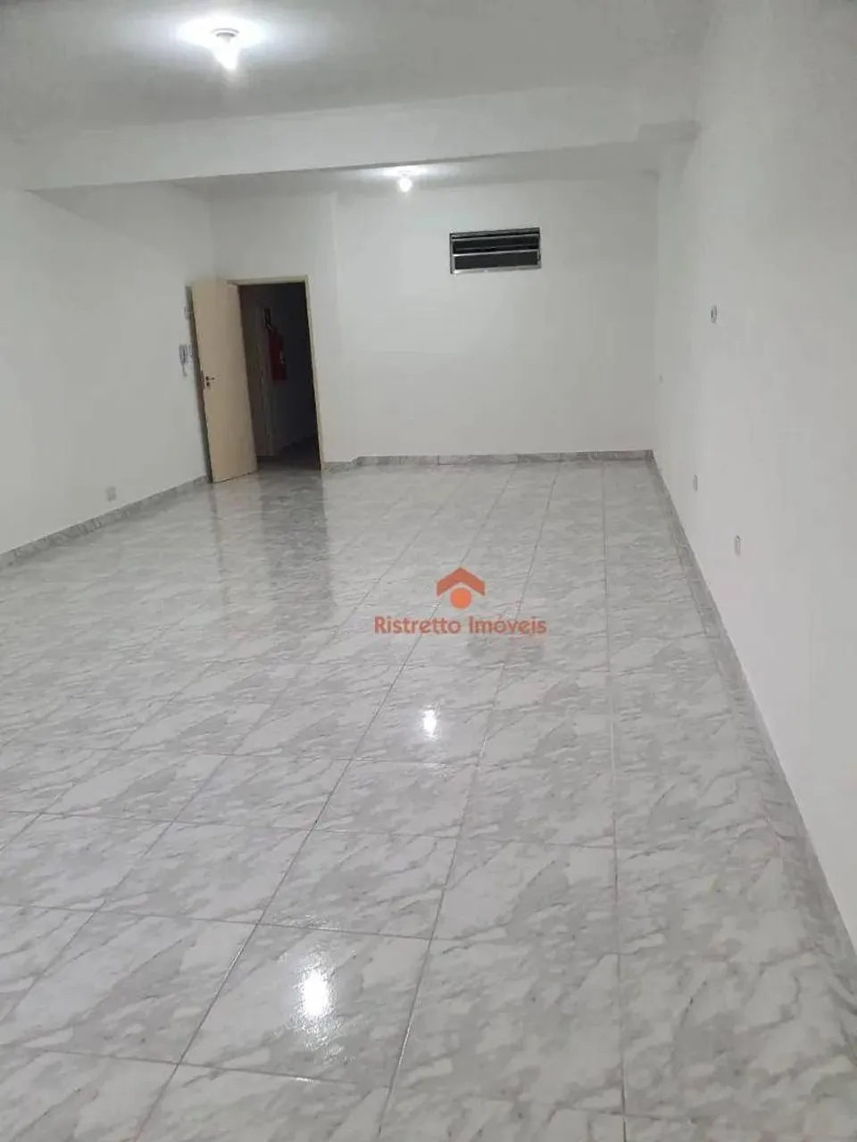 Sala para alugar, 70 m² por R$ 1.925,00/mês - Centro - Osasco/SP