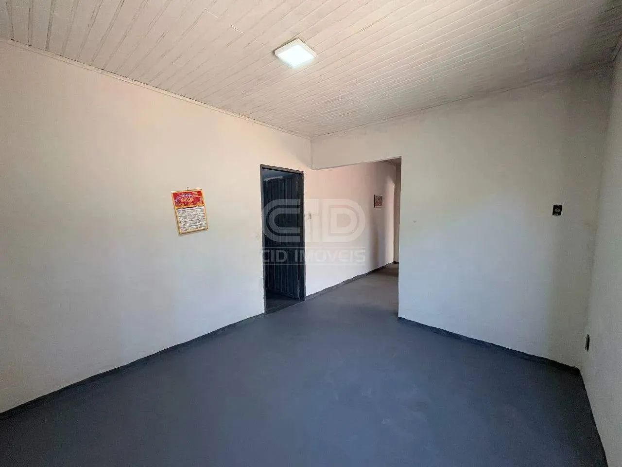 Casa à venda com 2 quartos no Bairro Centro América - Foto 3
