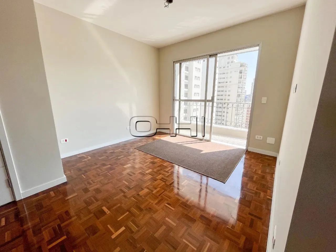 Venda Apartamento 3 Dormitórios - 97 m² Brooklin - Foto 3