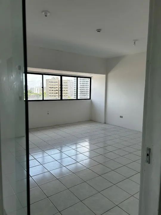 Oportunidade por um Preço Imperdível  de Sala Comercial na Zona Central do Recife - Foto 4