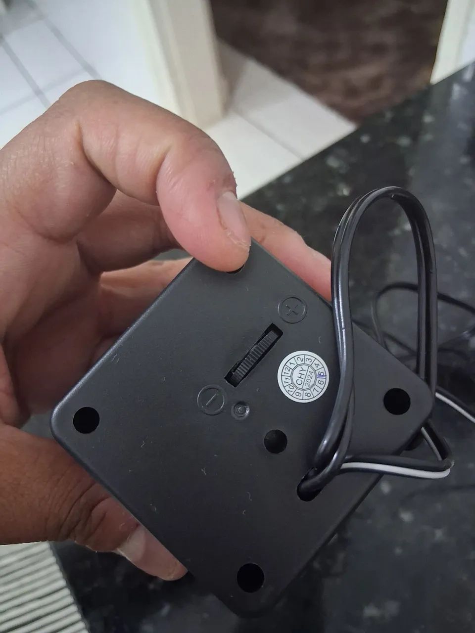 Caixa de Som - Foto 5