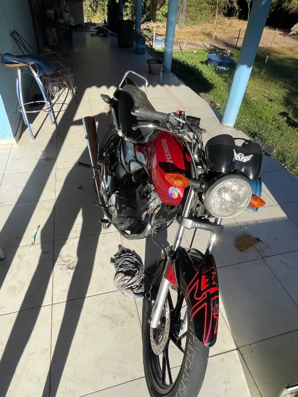 Vendendo es  - Foto 3