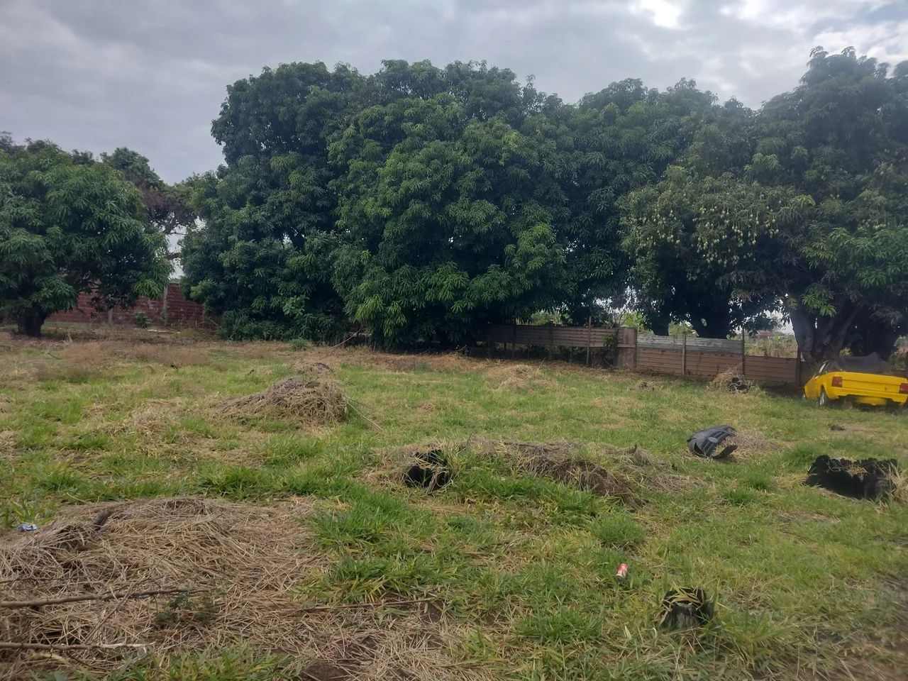 LOTE DE 360 M2 A VENDA PRK 10 INGÁ  - Foto 2