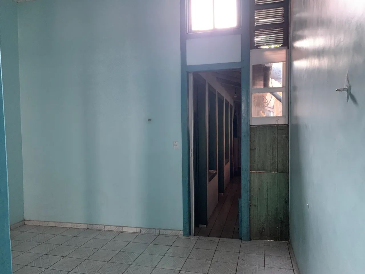 Vendo Sobrado no Bairro Campina  - Foto 3