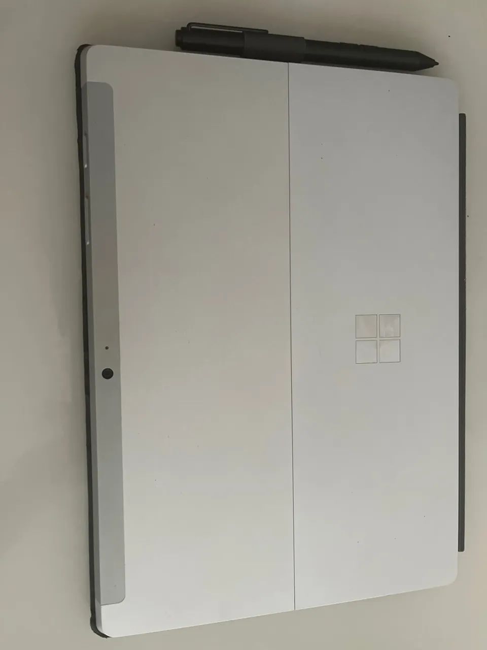 Tablet Microsoft Surface 3 - Foto 3