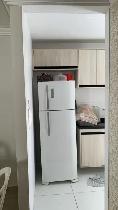 Praias Do Caribe Térreo. L32Q8 - Foto 9