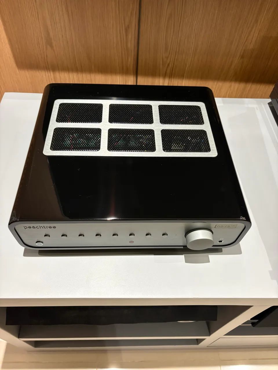 Integrado Peachtree Nova 150 - Foto 4