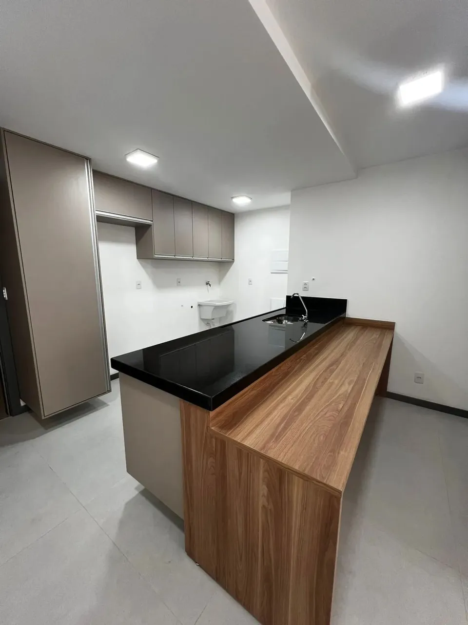Oportunidade - STUDIO em JARDIM CAMBURI