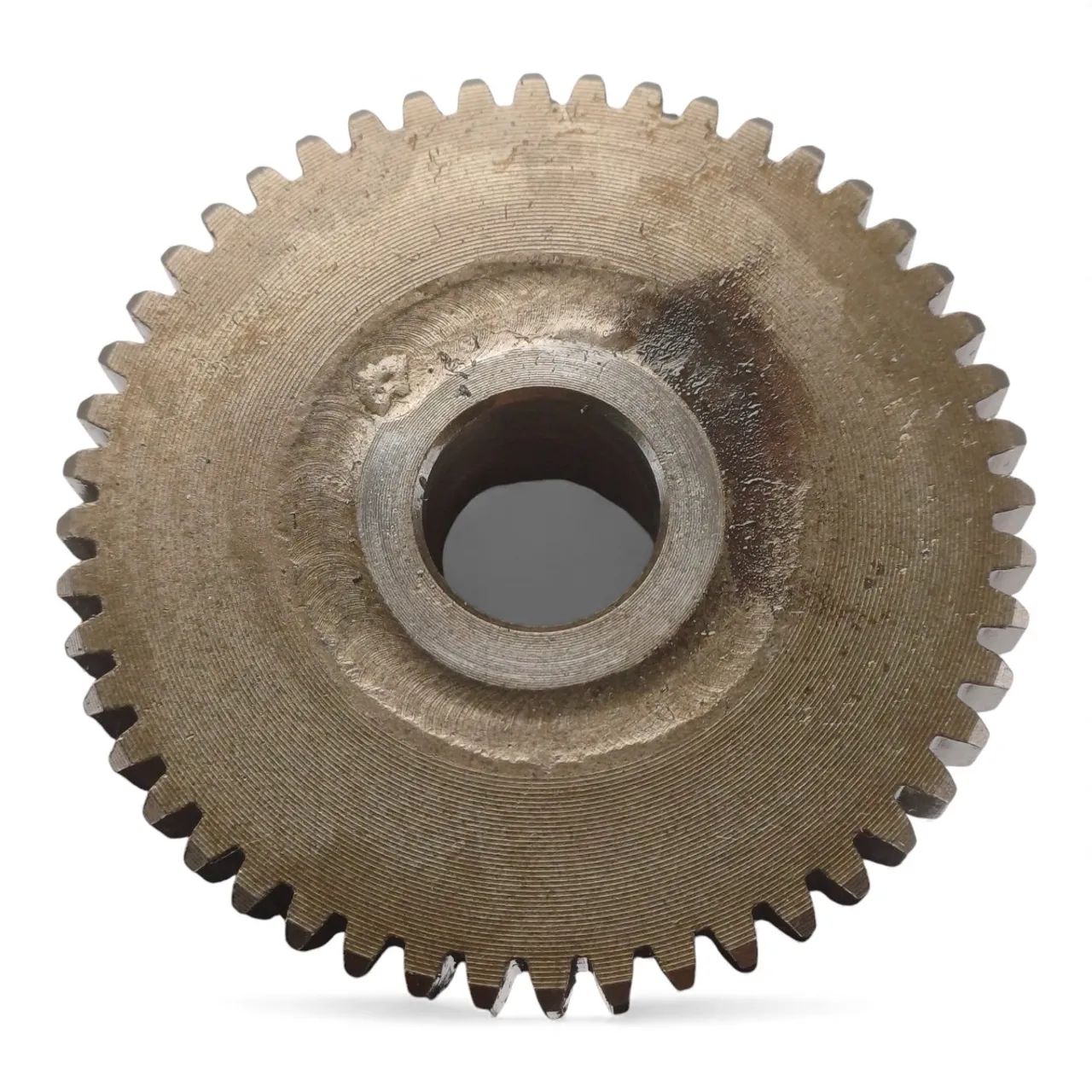 Engrenagem Partida Kawasaki Zx 600 1998 1999 - Peças para motos