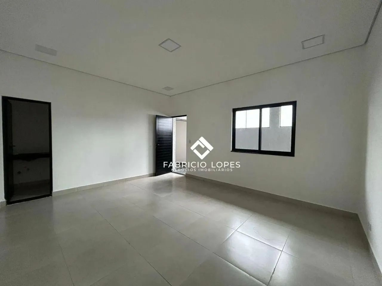 Sala para alugar, 25 m² - Villa Branca - Jacareí/SP