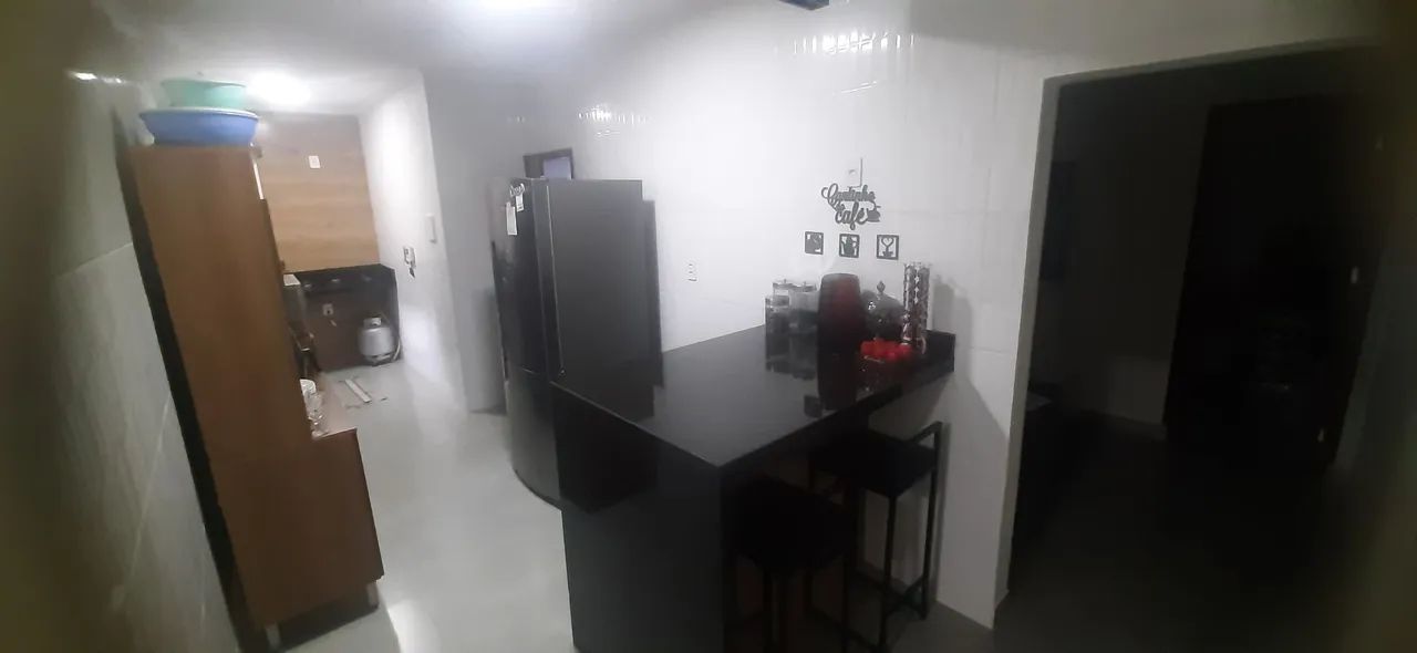 Imóvel urbano com acabamento incrível  - Foto 5