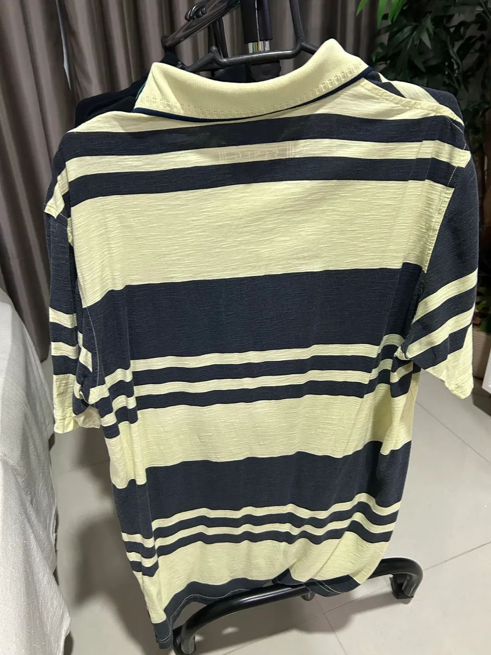 Camisa polo 64319874302338122