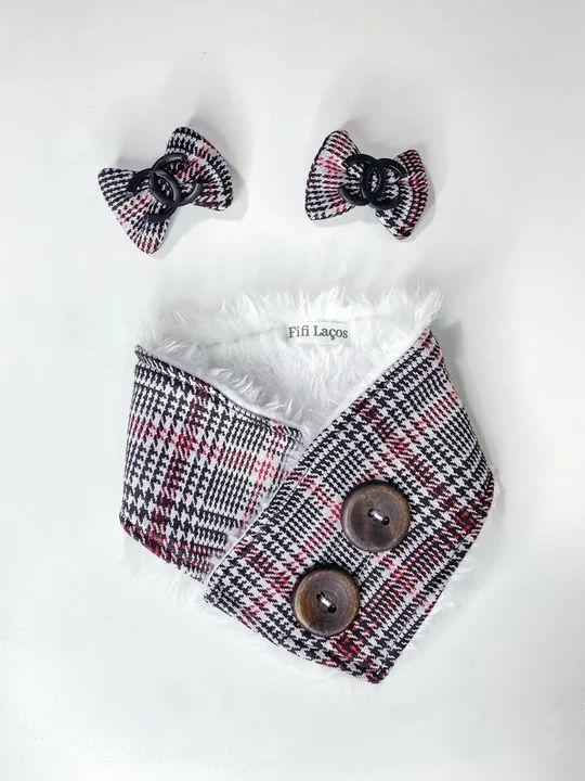 Acessórios Para Pets - Foto 2