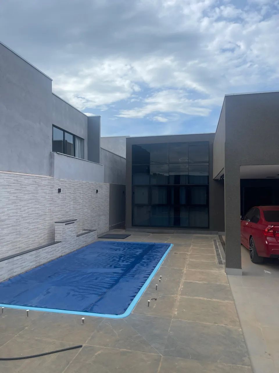 Foto - Brasília - Taguatinga Norte