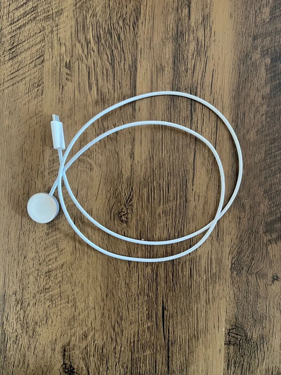 Apple Watch SE 2022 - Foto 2