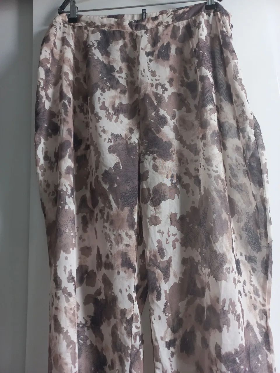 Calça moda praia - Foto 2