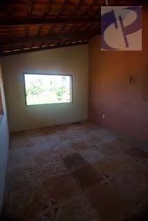 Sítio à venda, 1650 m² por R$ 500.000,00 - Precabura - Eusébio/CE - Foto 5
