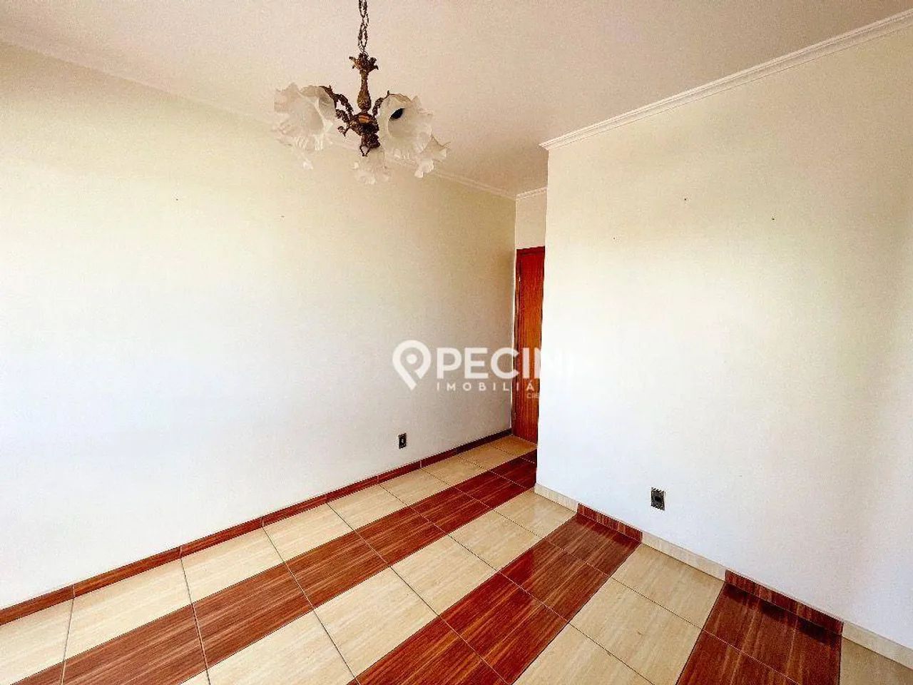 Apartamento a venda no Edifício Itamaracá no centro de Rio Claro SP - Foto 2