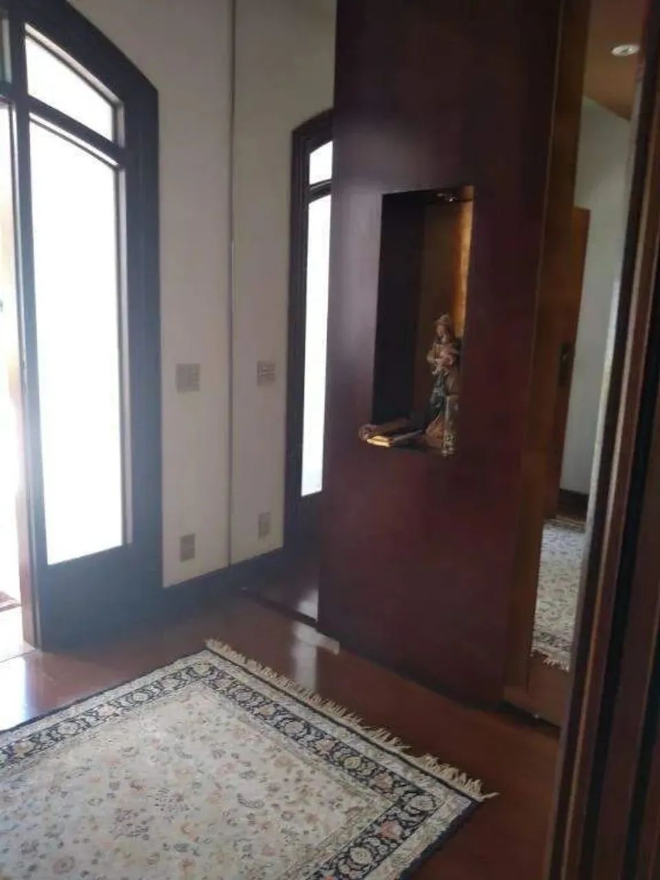 Casa à venda, 4 quartos, 3 suítes, 8 vagas, Bandeirantes (Pampulha) - Belo Horizonte/MG - Foto 2
