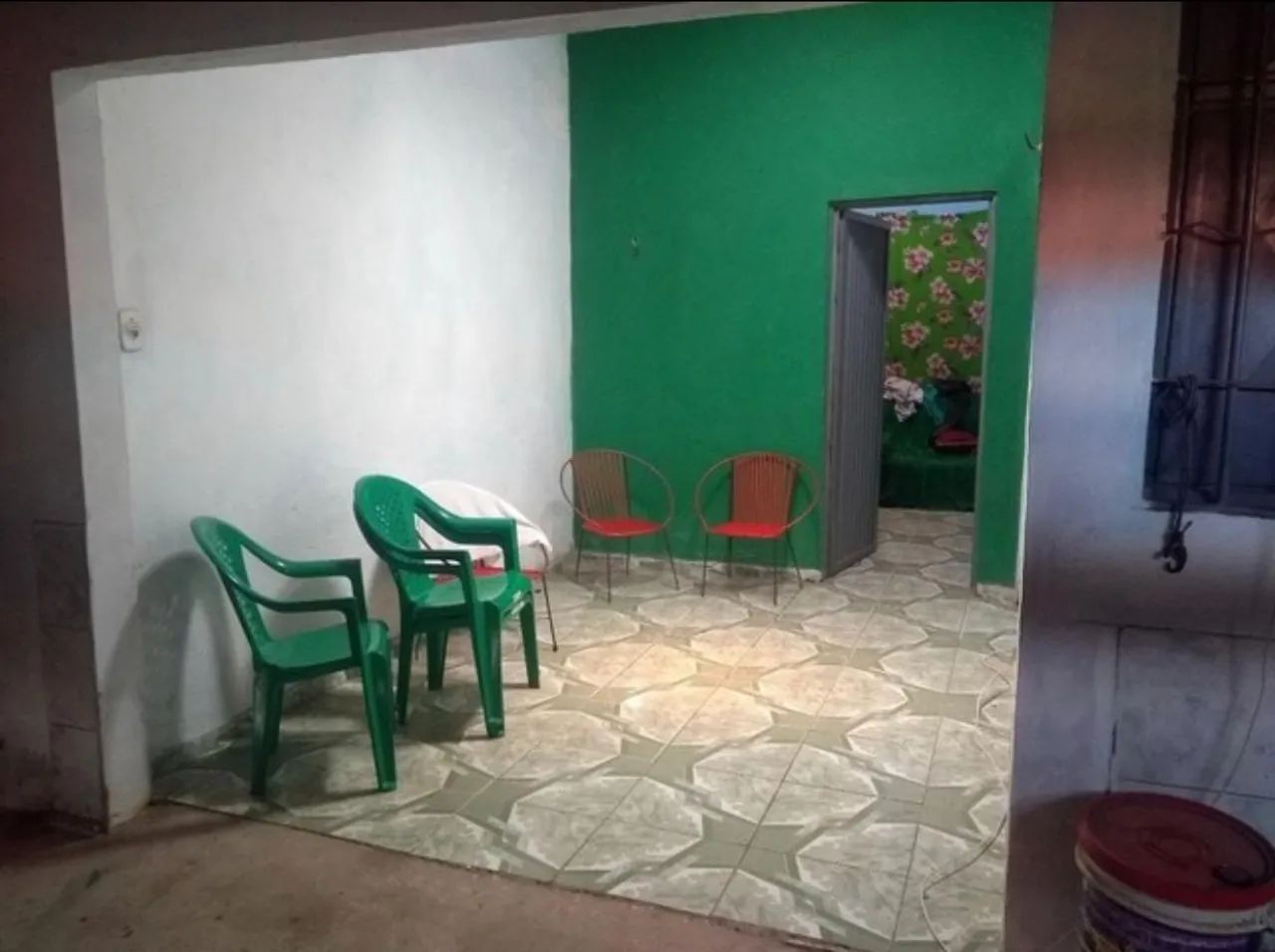  02- Casa na Cidade Olímpica  - Foto 2