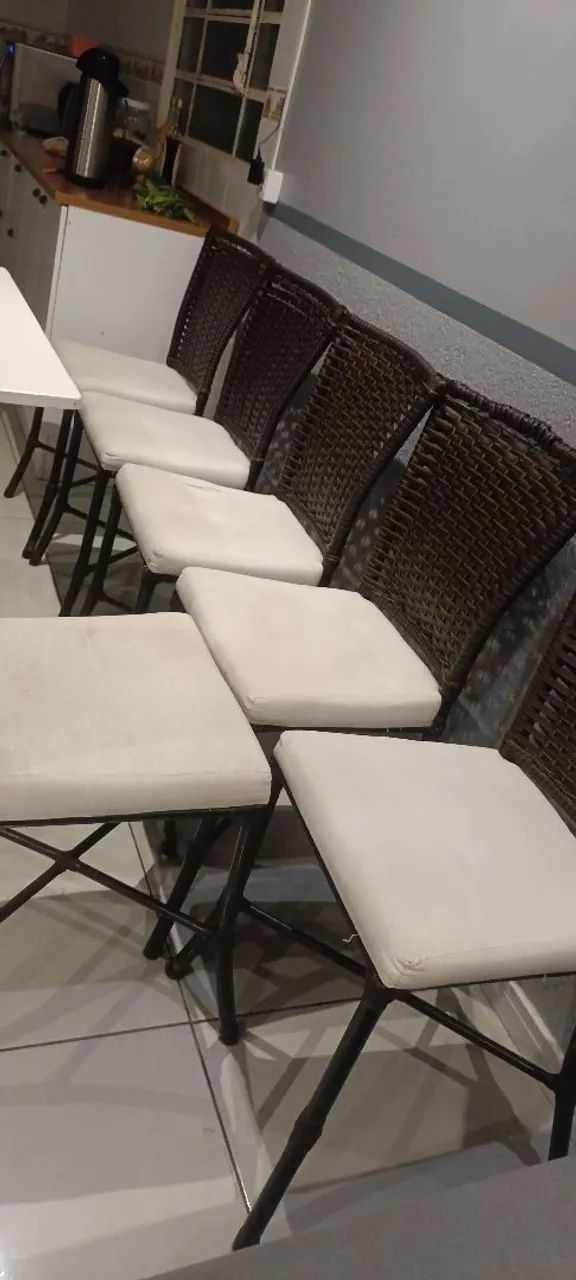 Cadeiras64276677486465124