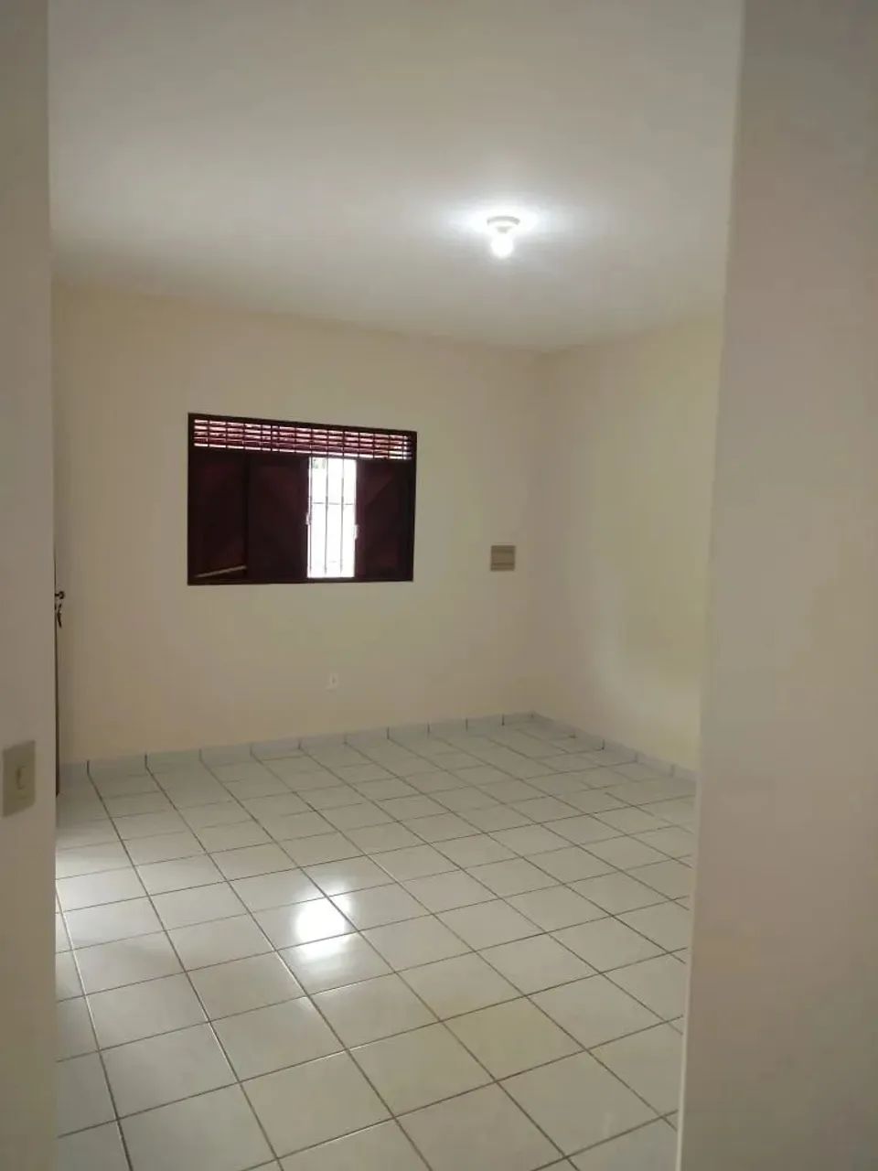 Térrea para aluguel e venda tem 130 metros quadrados com 3 quartos - Foto 4